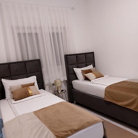 River Luxury House Bihać 外观 照片