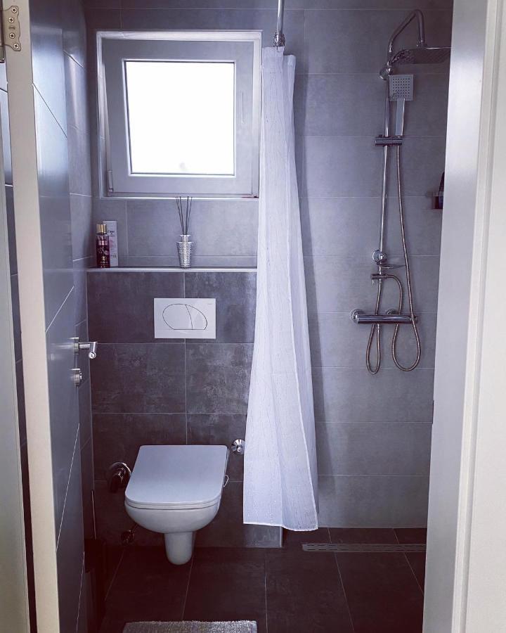 River Luxury House Bihać 外观 照片