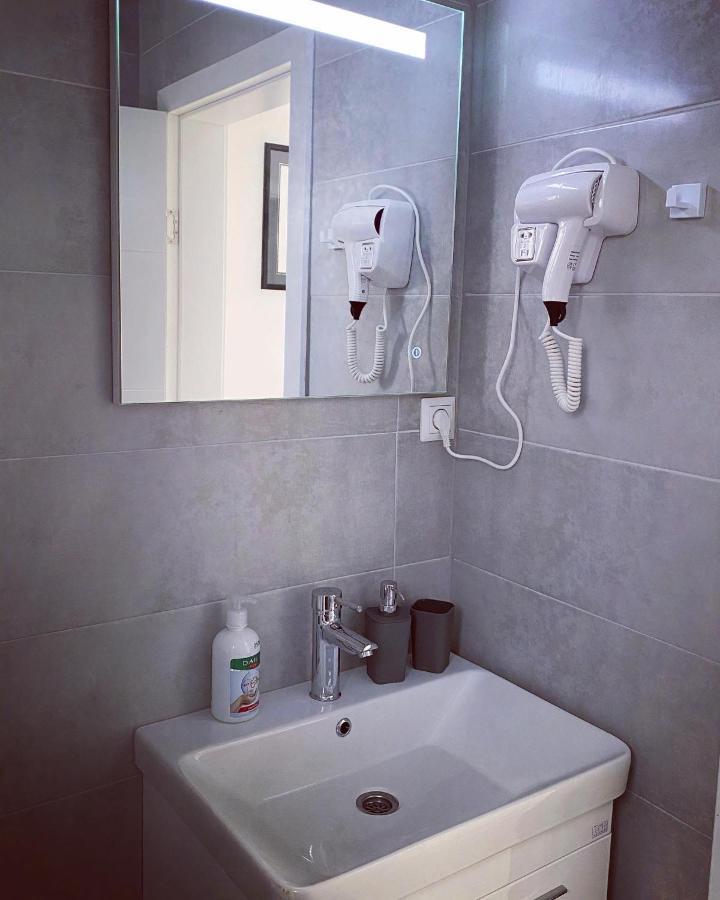 River Luxury House Bihać 外观 照片