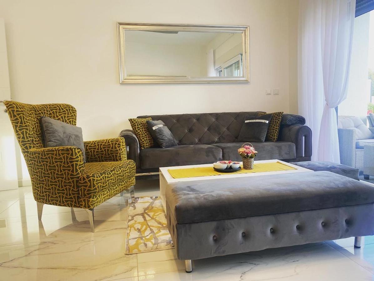 River Luxury House Bihać 外观 照片