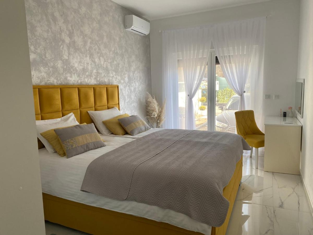 River Luxury House Bihać 外观 照片