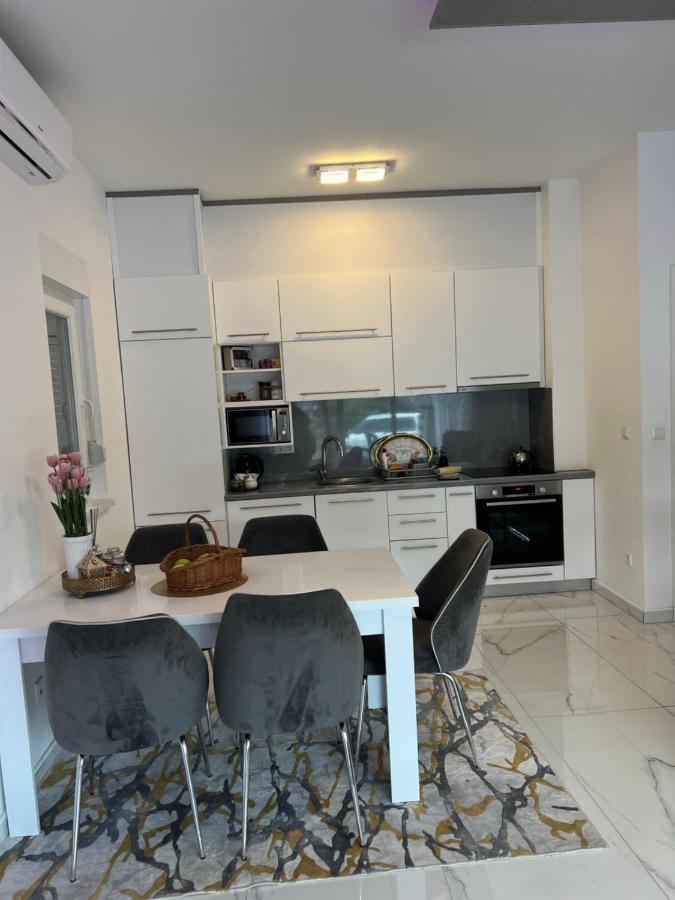 River Luxury House Bihać 外观 照片