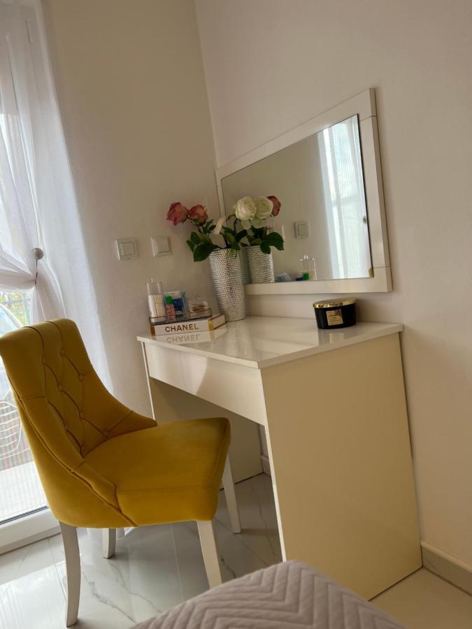 River Luxury House Bihać 外观 照片