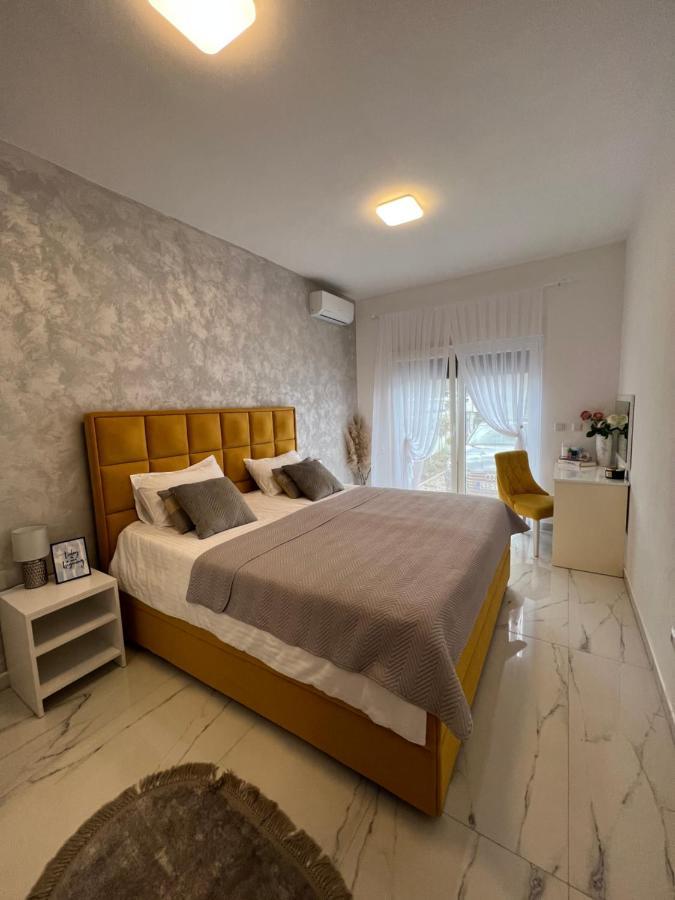 River Luxury House Bihać 外观 照片