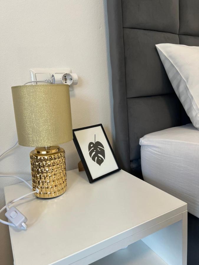 River Luxury House Bihać 外观 照片