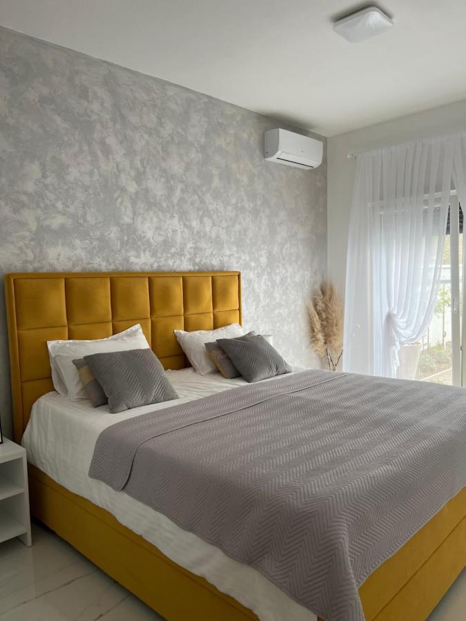 River Luxury House Bihać 外观 照片