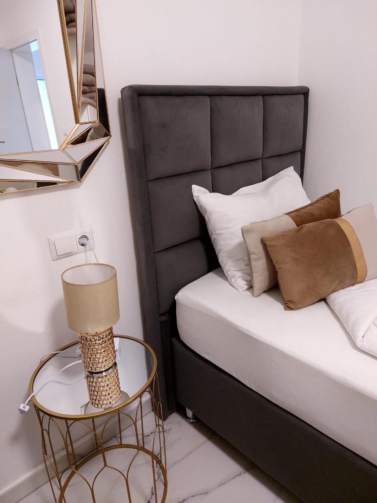 River Luxury House Bihać 外观 照片