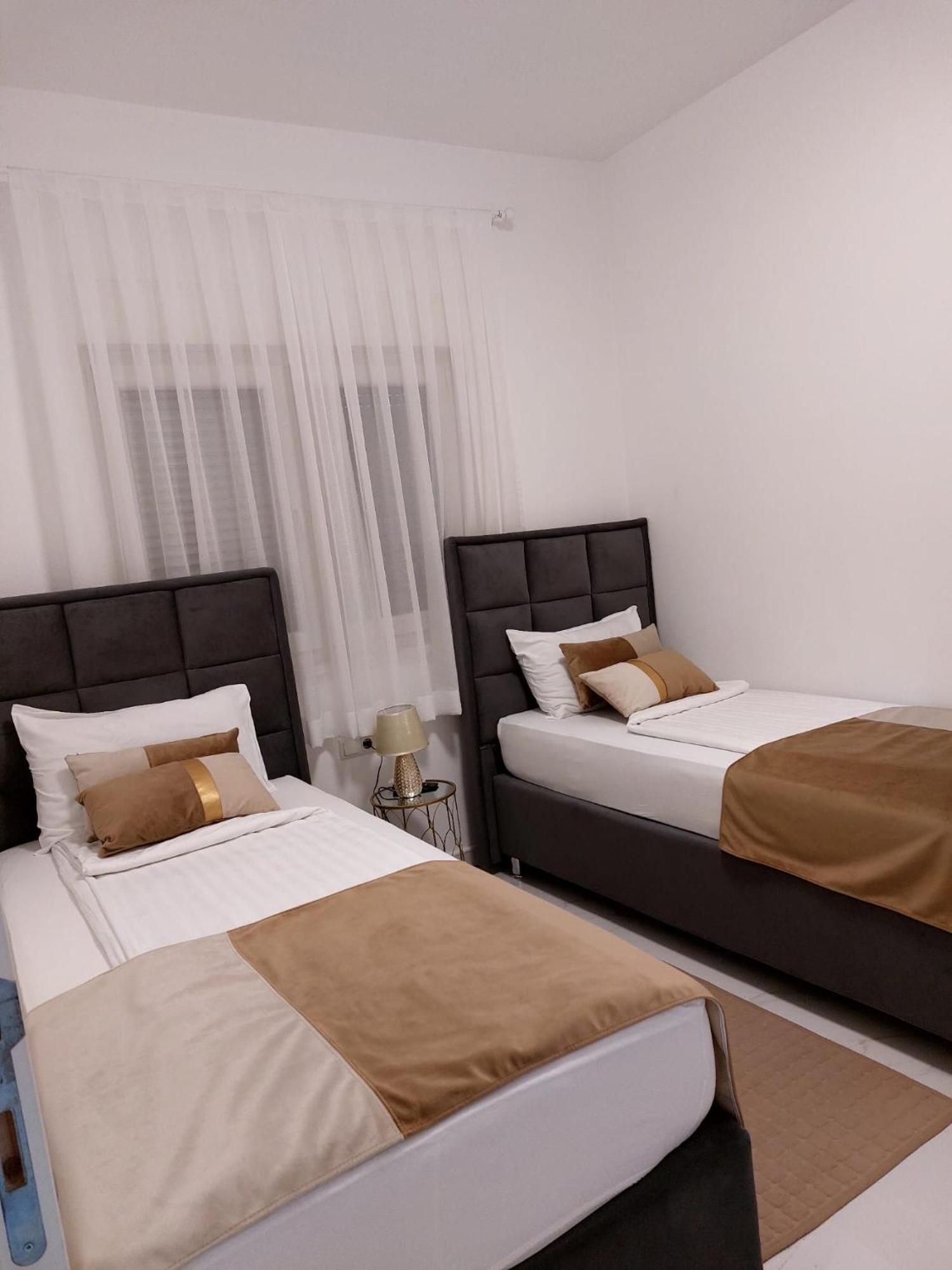 River Luxury House Bihać 外观 照片