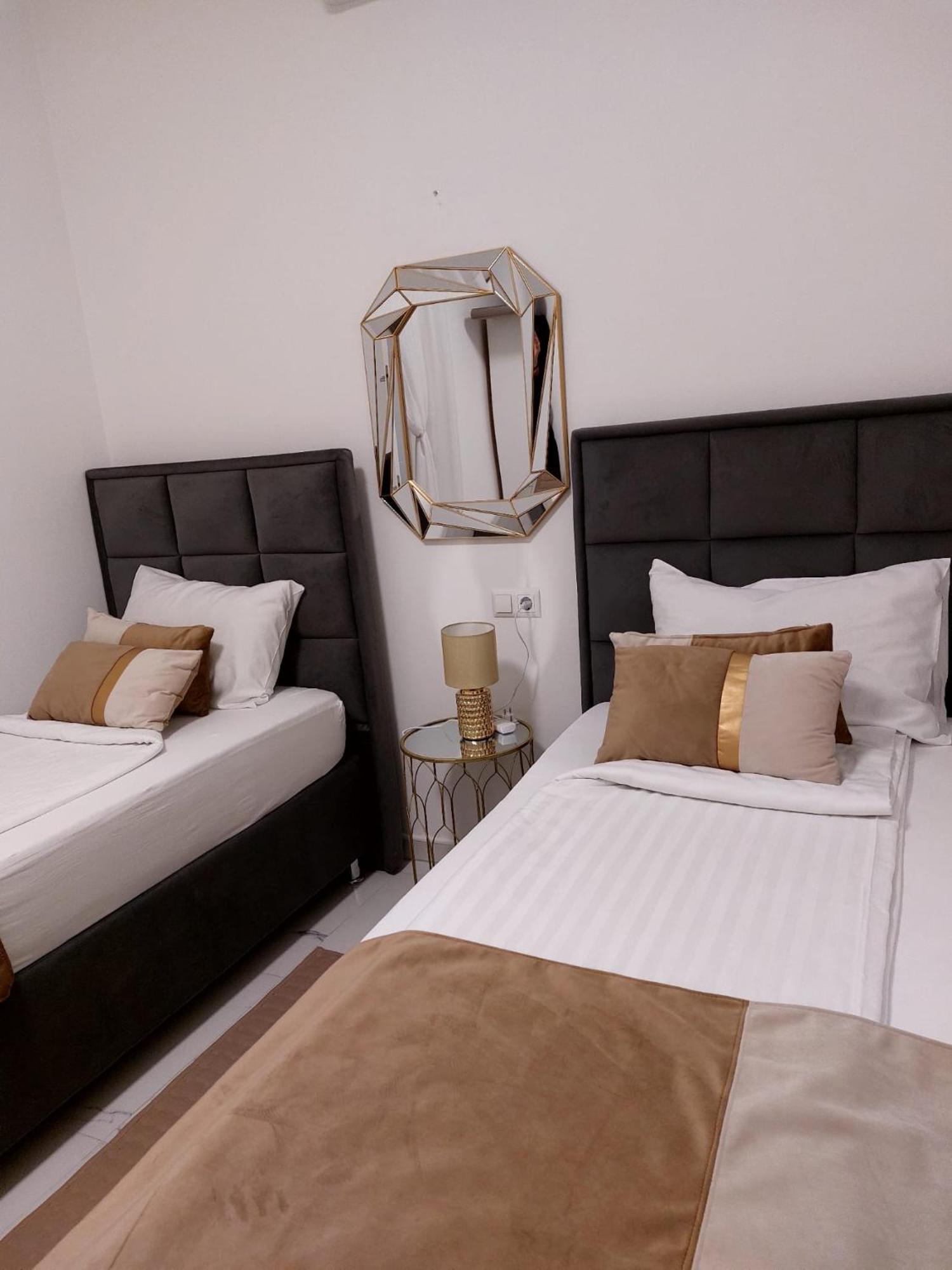 River Luxury House Bihać 外观 照片